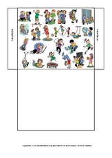 Umschlag-Lapbook-Schule-10.pdf